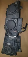 Volvo XC70 Lampa przednia 89008268