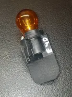 Volvo XC70 Element lampy tylnej 