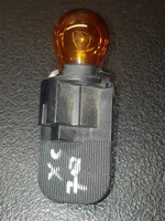 Volvo XC70 Element lampy tylnej 