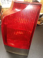 Volvo XC70 Lampa tylna 9154497