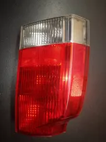 Volvo XC70 Lampa tylna 9154497