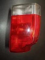 Volvo XC70 Galinis žibintas kėbule 9154497