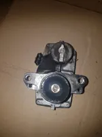 Nissan X-Trail T32 EGR valve 147109816R