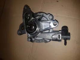 Nissan X-Trail T32 Vacuum pump 146503760R