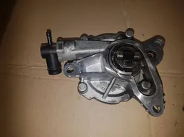 Nissan X-Trail T32 Vacuum pump 146503760R