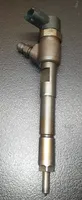 Peugeot Bipper Injecteur de carburant 0445110351