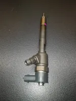 Peugeot Bipper Injecteur de carburant 0445110351