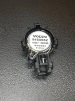 Volvo XC70 Haut-parleur de porte avant 9459552