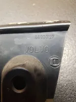 Volvo XC70 Klamka wewnętrzna drzwi przednich 8693727