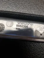 Volvo XC70 Klamka drzwi tylnych 8652396