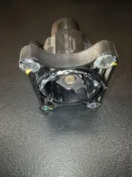 Volvo XC90 Thermostat / Thermostatgehäuse 31686045