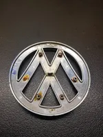 Volkswagen Transporter - Caravelle T5 Logo, emblème de fabricant 313220101a