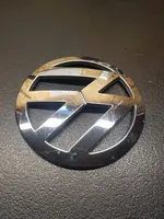 Volkswagen Transporter - Caravelle T5 Logo, emblème de fabricant 313220101a