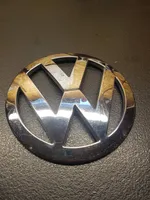 Volkswagen Transporter - Caravelle T5 Logo, emblème de fabricant 313220101a