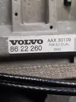 Volvo XC70 Antena GPS 8622260