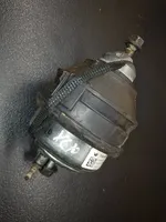 Volvo XC70 Support de moteur, coussinet 31262155