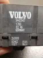 Volvo XC70 Moduł / Przekaźnik podgrzewania foteli 9442947