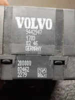 Volvo XC70 Moduł / Przekaźnik podgrzewania foteli 9442947