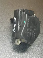 Volvo S60 Air flap motor/actuator 74931F