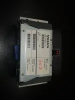 Volvo XC70 Monitor / wyświetlacz / ekran 86738221