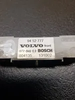 Volvo XC70 Czujnik uderzenia Airbag 9452777