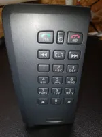 Volvo XC70 Clavier de téléphone 30657525