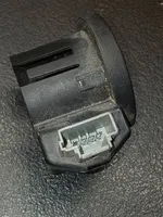 Renault Trafic II (X83) Immobiliser reader (aerial) 143408