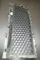 Renault Espace -  Grand espace IV Grille calandre supérieure de pare-chocs avant 8200044582