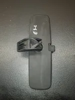 Renault Scenic I Rear view mirror (interior) E200708