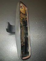 Renault Scenic I Rear view mirror (interior) E200708