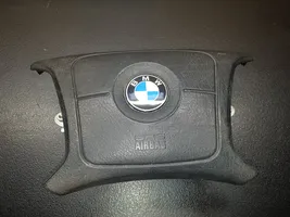 BMW 5 E39 Vairo oro pagalvė 33109599804B