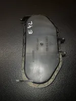 Ford Galaxy Priekinio žibinto detalė 1305239169