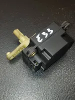 Volvo S40, V40 Air flap motor/actuator 74932F