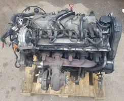 Volvo XC70 Moteur D5244T