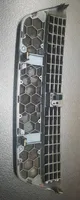 Audi A4 S4 B6 8E 8H Garniture, panneau de grille d'aération 8E0819635C