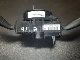 Volkswagen Polo Interruptor/palanca de limpiador de luz de giro 6Q0953503BJ