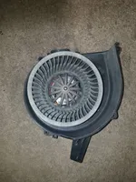 Volkswagen Polo IV 9N3 Heater fan/blower 6Q1820015G