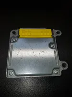 Volkswagen Polo IV 9N3 Sterownik / Moduł ECU 1C0909605K