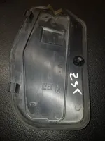 BMW 5 E39 Kita bagažinės apdailos detalė 8230960