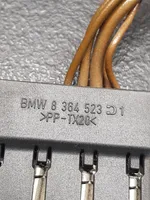 BMW 5 E60 E61 Cita veida sensors 8364523