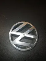 Volkswagen Transporter - Caravelle T4 Emblemat / Znaczek 3B0853601A