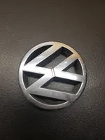 Volkswagen Transporter - Caravelle T4 Emblemat / Znaczek 3B0853601A