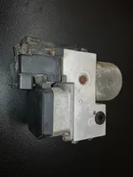 Opel Zafira B ABS Pump 0265220636