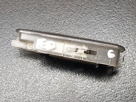 Audi A4 S4 B7 8E 8H Front seat light 8E0947105A