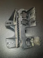 Audi A4 S4 B7 8E 8H Relay mounting block 8E1937503