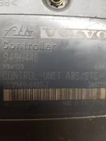 Volvo S80 Bomba de ABS 9496440