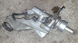 Toyota Avensis T250 Główny cylinder hamulca 25113479