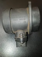 Volvo XC70 Mass air flow meter 0280218088