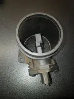 Volvo XC70 Mass air flow meter 0280218088