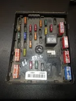 Volkswagen PASSAT B6 Fuse box set 3C0937125